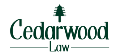 Cedarwood Law